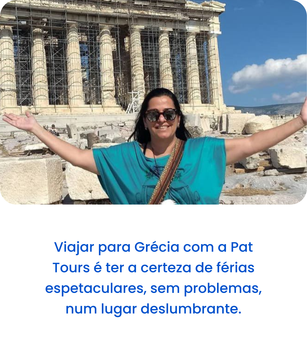 DEPOIMENTO 03