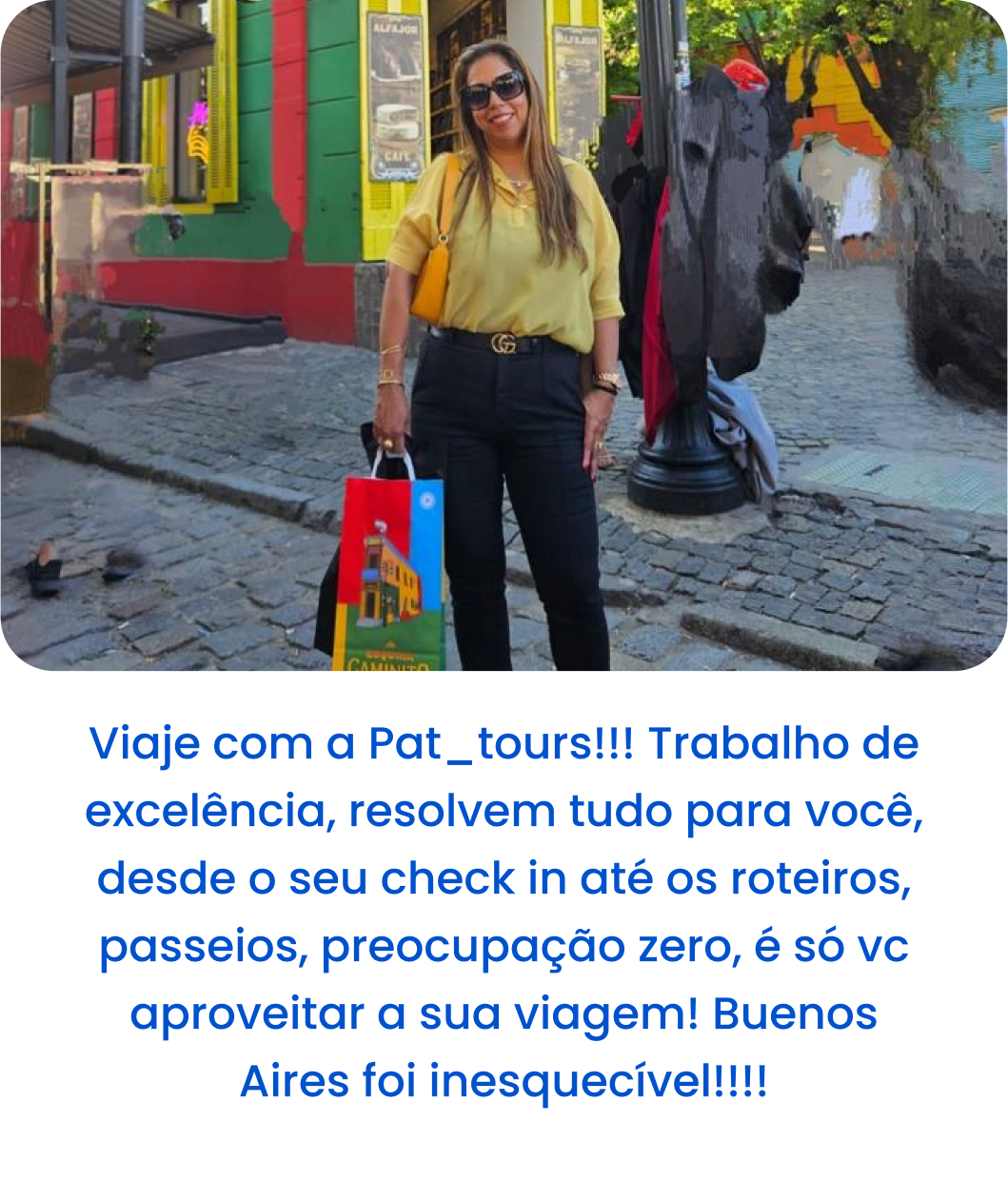 DEPOIMENTO 04