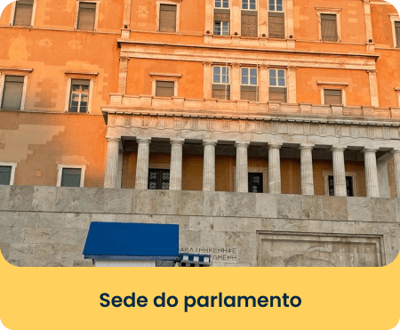 PONTO TUTIST 01 - 01